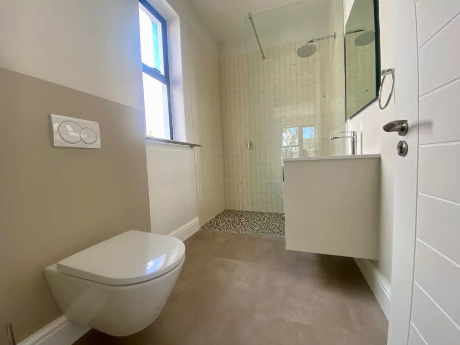 3 Bedroom Property for Sale in La Roche Western Cape